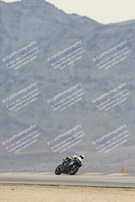 media/Sep-21-2025-Race Pace (Sun) [[98bf33ef95]]/Verified/10-Turn 10 (1150am)/